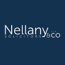 Nellany & Co - logo