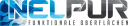 Nelpur - logo