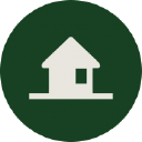 Nelson Treehouse and Supply - logo