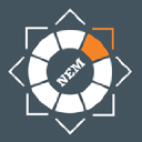 Northeast Mountaineering - logo
