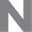 NENUTEC - logo