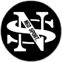 NEO Sport. - logo