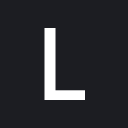 Neo System Automation - logo