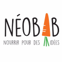 Neobab - logo