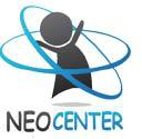 neocenter - logo