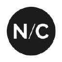 NEO/CRAFT - logo