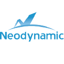 Neodynamic - logo