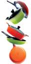Neoflam - logo