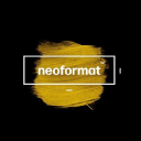 Neoformat - logo