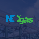 NEOgás - logo
