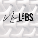 Neolabs - logo