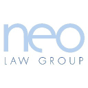 NEO Law Group - logo