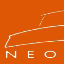 Neologistics Sp. z o.o - logo
