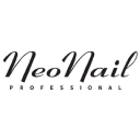 NeoNail - logo