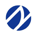 Neonica Polska Sp. z o.o. - logo