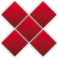 NEOPIXEL - logo