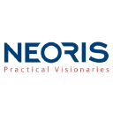 NEORIS - logo