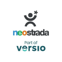 Neostrada - logo