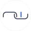 NEOTECH - logo