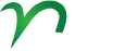 Neoteric - logo