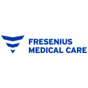 FreseniusMedicalCare - logo