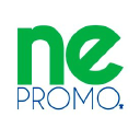 nePROMO - logo