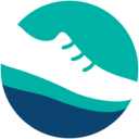 NeptunObuwie - logo