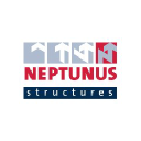Neptunus - logo