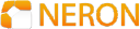 Neron - logo