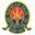 Northeast Sales Distributing - logo