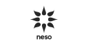 Neso - logo