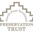 NESPT - logo