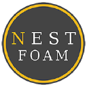 Nestfoam Sp. z o.o. Sp. k. - logo