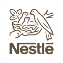 Nestlé - logo