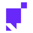 Nestry - Agencja Interaktywna - logo