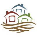 North East Seattle Together - logo