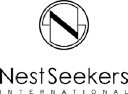 Nest Seekers International - logo