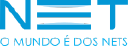 NET - logo