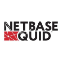 NetBase Quid - logo
