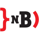 netBOMB - logo