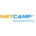Netcamp - logo