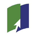 NetCE - logo
