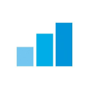 Netcity - logo