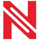 NETCORE - logo