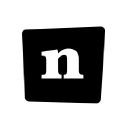 netcreate - logo