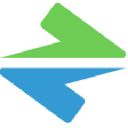 NetDrive - logo