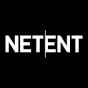 NetEnt - logo