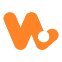 Netim - logo
