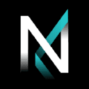 Net Kitchens Direct - logo