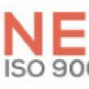 NETKOMP - logo